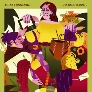 IMG_20251026_013621-1.jpg MeRRRcafels