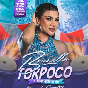 Screenshot_20251112_220926-1.jpg Brunella Torpoco 🌸 Y SU ORQUESTA COMPLETA DESDE🇵🇪