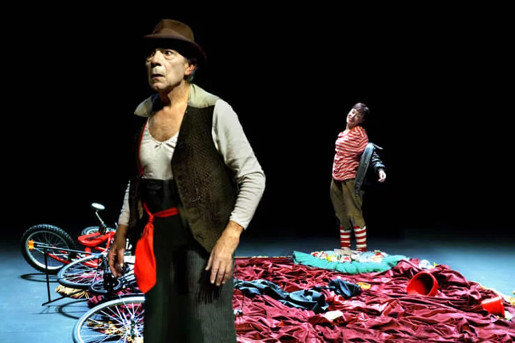 El principito - Imagen 3