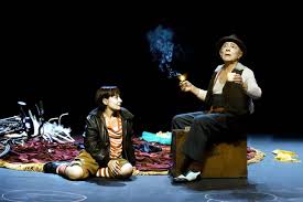 El principito - Imagen 2