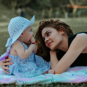 PHOTOGRAPHY SESSION BY ALESSANDRO