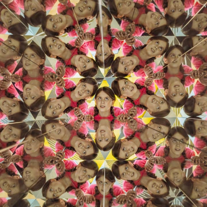 Paradox Museum Barcelona - Imagen 6