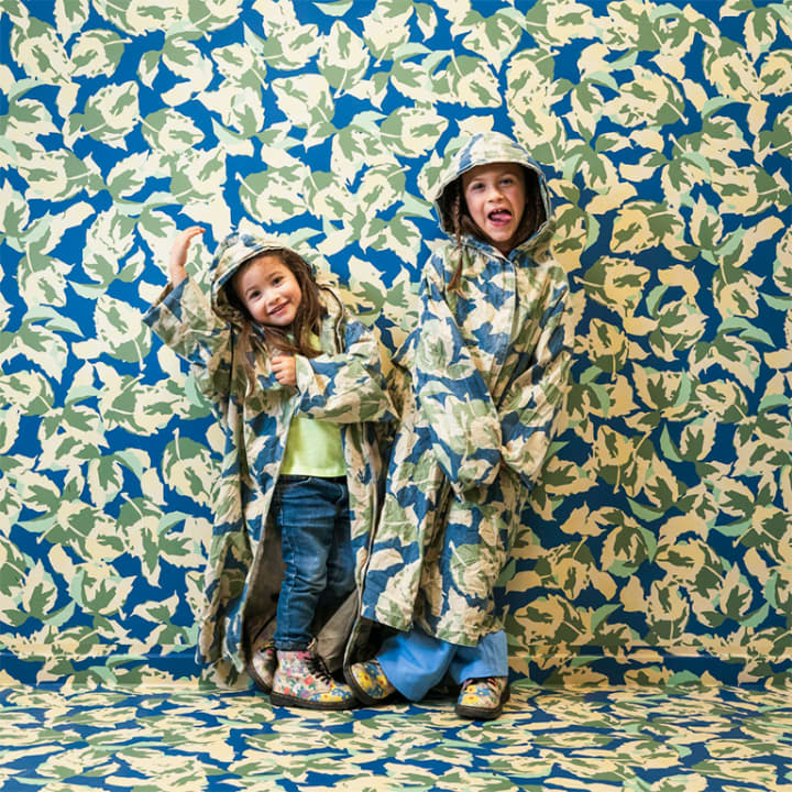 Paradox Museum Barcelona - Imagen 5