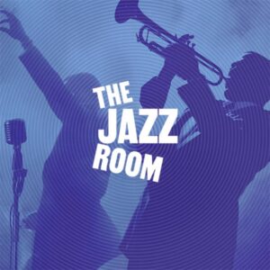 The Jazz Room: Un tributo a Frank Sinatra y Louis Armstrong