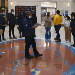 Recorrido a pie por el Alma de Harlem en Nueva York