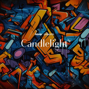 Candlelight: Hip-hop de los 90 en cuerda
