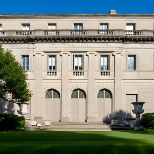 Visita privada Nueva York en la Edad Dorada: Historia de la alta sociedad