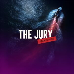 The Jury Experience – The Deadly Boat Ride: ¿Nueva York entregará justicia?