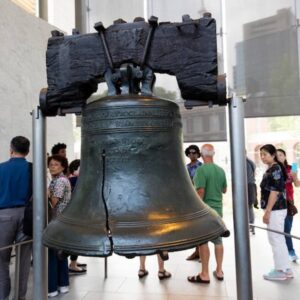 Excursión de un día a Filadelfia y al País Amish desde Nueva York