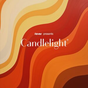 Candlelight: Favoritos Neo-Soul y Hip-Hop