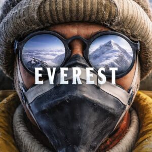 Everest: La Primera Ascensión