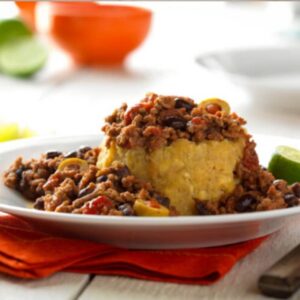  Puerto Rican Classics – NYC