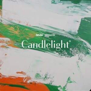 Candlelight: Tributo a A.R. Rahman