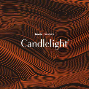 Candlelight: Neo-Soul Favorites con Canciones de Prince, Childish Gambino y Más