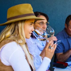 Desde Manhattan: Escápate de la ciudad y prueba los vinos de Long Island (¡el nº 1!)