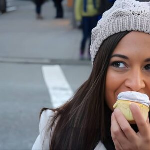 3.tour privado de 5 horas por los lugares de interés de Sexo en Nueva York