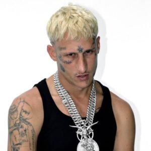 Yung Beef — The End of El Pluggg