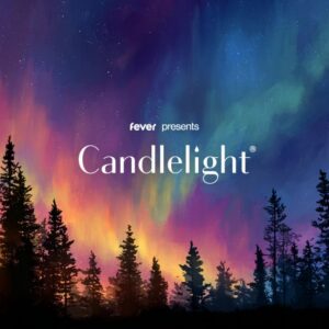Candlelight: Tributo a Phil Collins