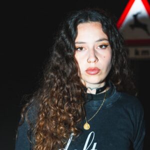 ANADIE en Sevilla