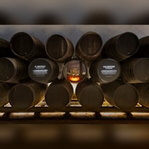Bodega – Museo