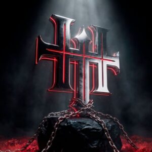 H4t3r club valencia
