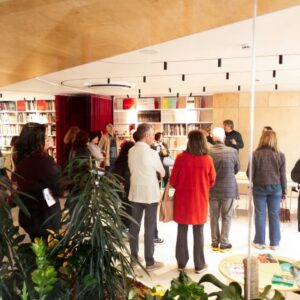 València Art & Design Walks
