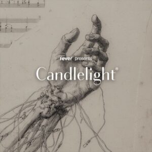Candlelight: La ley innata