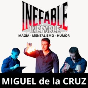 Inefable