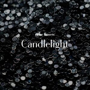 Candlelight: Tributo a Michael Jackson