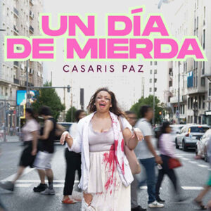 Un día de mierda