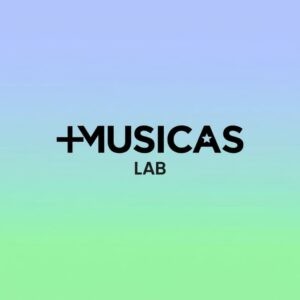 +Músicas Lab Heart & Soul «Equilibrio y salud mental para la industria musical»