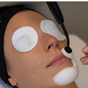 ✨ FACIAL XPUMASK Glow Detox + Diagnóstico Facial Personalizado