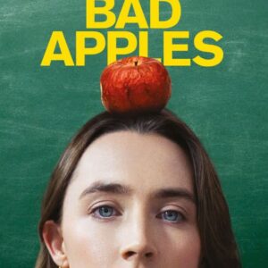 Bad Apples