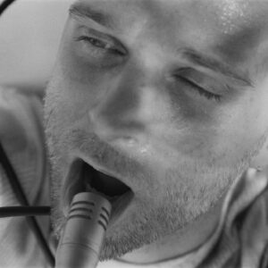 JMSN en MON, Madrid 2026