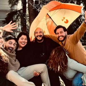 Madrid Oscuro: Torturas, fantasmas, crímenes y leyendas