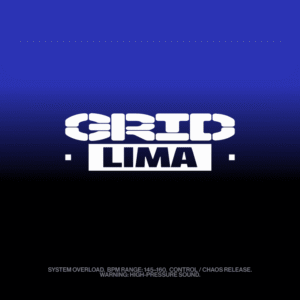 THE GRID | CLARA CUVÉ