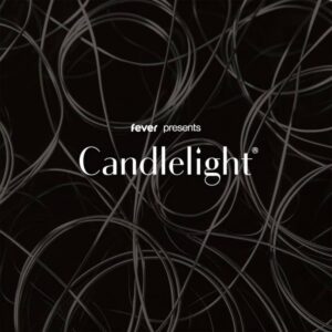 Candlelight: Queen vs Los Beatles