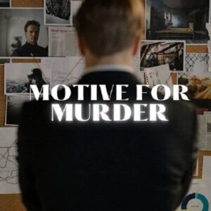 Experiencia como Detective de Murder Mystery Troy, NY