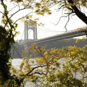 Descubre los secretos y la vida de Washington Heights