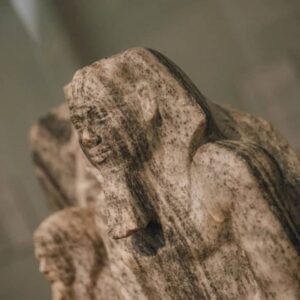Museo Metropolitano de Arte: Entrada sin colas + Visita guiada