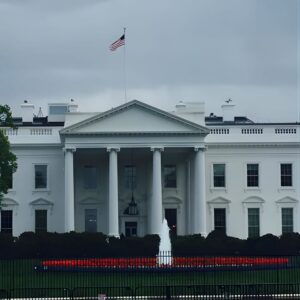 Visita de un día a Washington DC y sus monumentos desde Nueva York