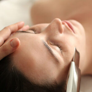 Serenity & Vitality Ritual