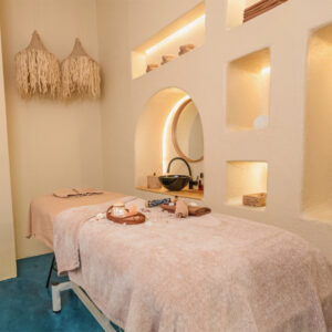 RELAX & WINE en Ocean Spa, Barcelona