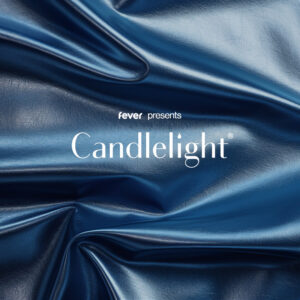 Candlelight: Tributo a ABBA