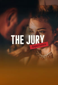 The Jury Experience: El Robo de los 20 Millones de Dólares