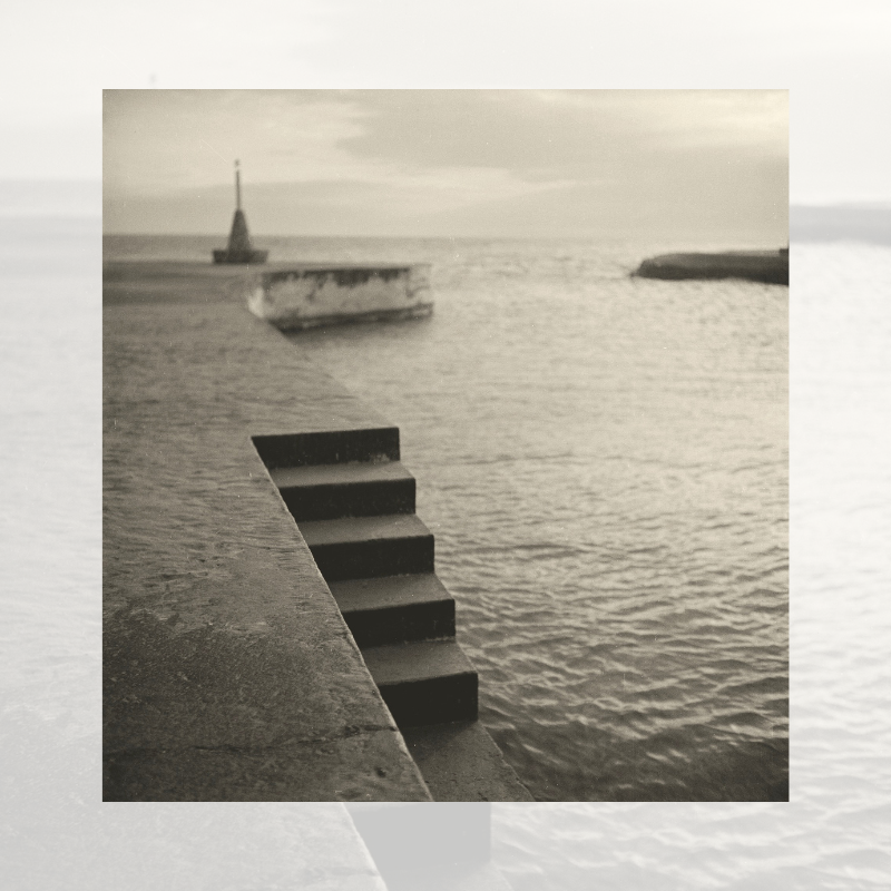 Entradas para KBr Fundación MAPFRE: Barcelona Photo Center