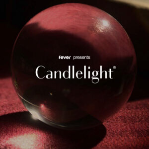 Candlelight: Tributo a Fleetwood Mac