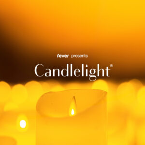 Candlelight: Tributo a Joan Manuel Serrat