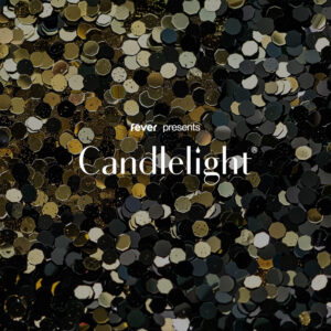 Candlelight Open Air: Tributo a Michael Jackson