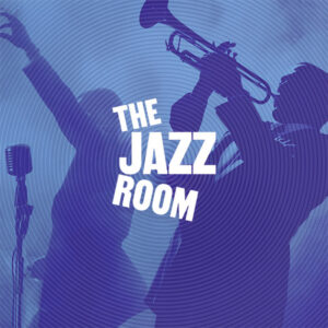 The Jazz Room: Tributo a Frank Sinatra y Louis Armstrong